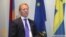 Swedish Diplomat on EU-Armenia Relations ahead of Riga Summit