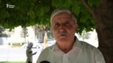 Чанд сол зарур аст то Тоҷикистон як кишвари пешрафта шавад?