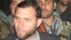 Afghanistan's Election Chief Resigns