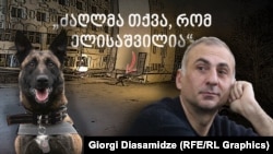 ფოტოილუსტრაცია