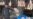 16x9 Image