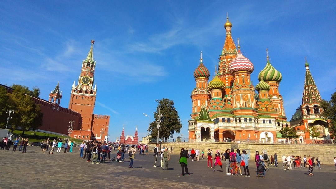 Көшедегі секс бәрін көру үшін