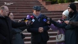 Consultări la Președinție cu partidele extraparlamentare, despre combaterea corupției politice