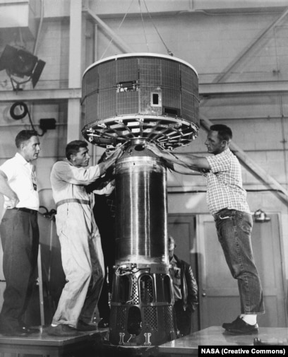 Жетілген нудистік порно видеолар