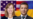 Повірена США в Україні Квін: відкат антикорупціних реформ заважає євроатлантичній інтеграції і інвестиціям
