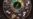 16x9 Image