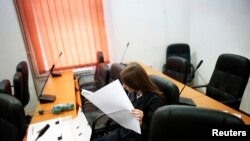 Popis stanovništva 2013.