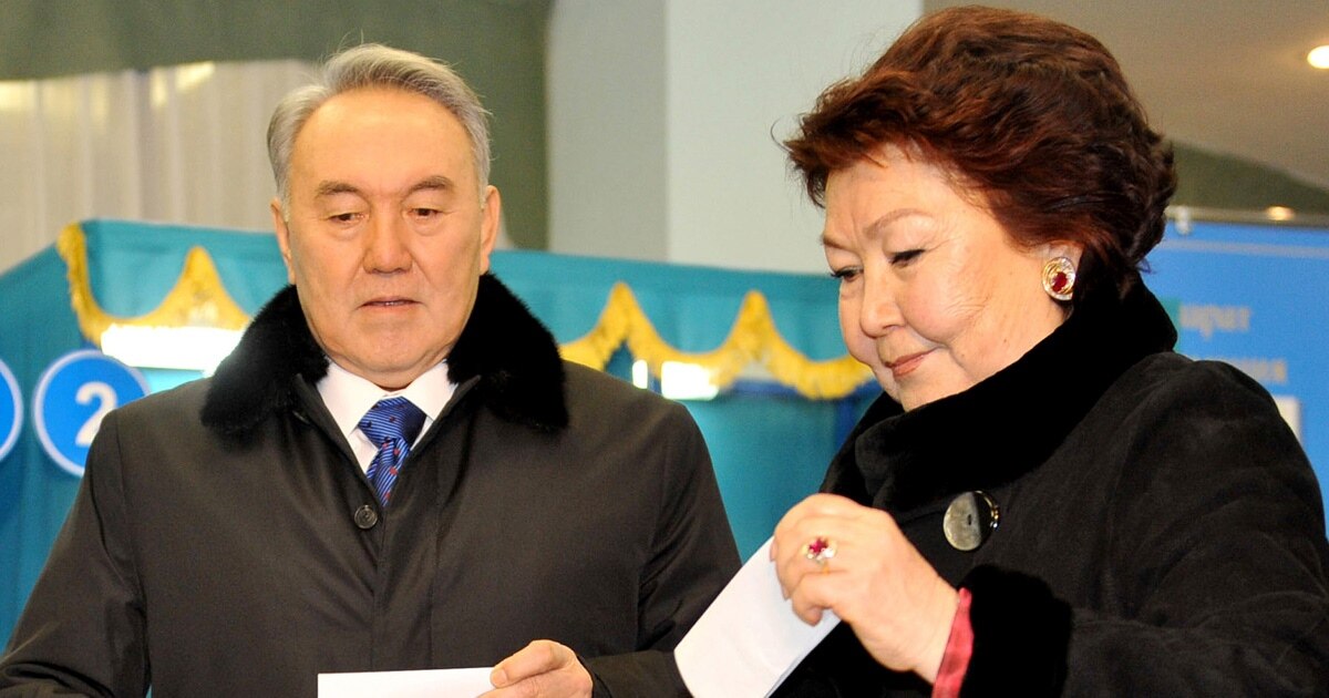 Автотұрақтардағы минет