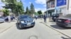 Pet policajaca pred sudom