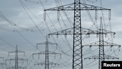 Evropa uvodi klimatske takse, a BiH i dalje 'gori' na ugalj