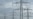 FILE PHOTO: Electrical power pylons near Luettow-Valluhn in Germany
