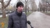 Крымчане против закрытия телеканала АТR