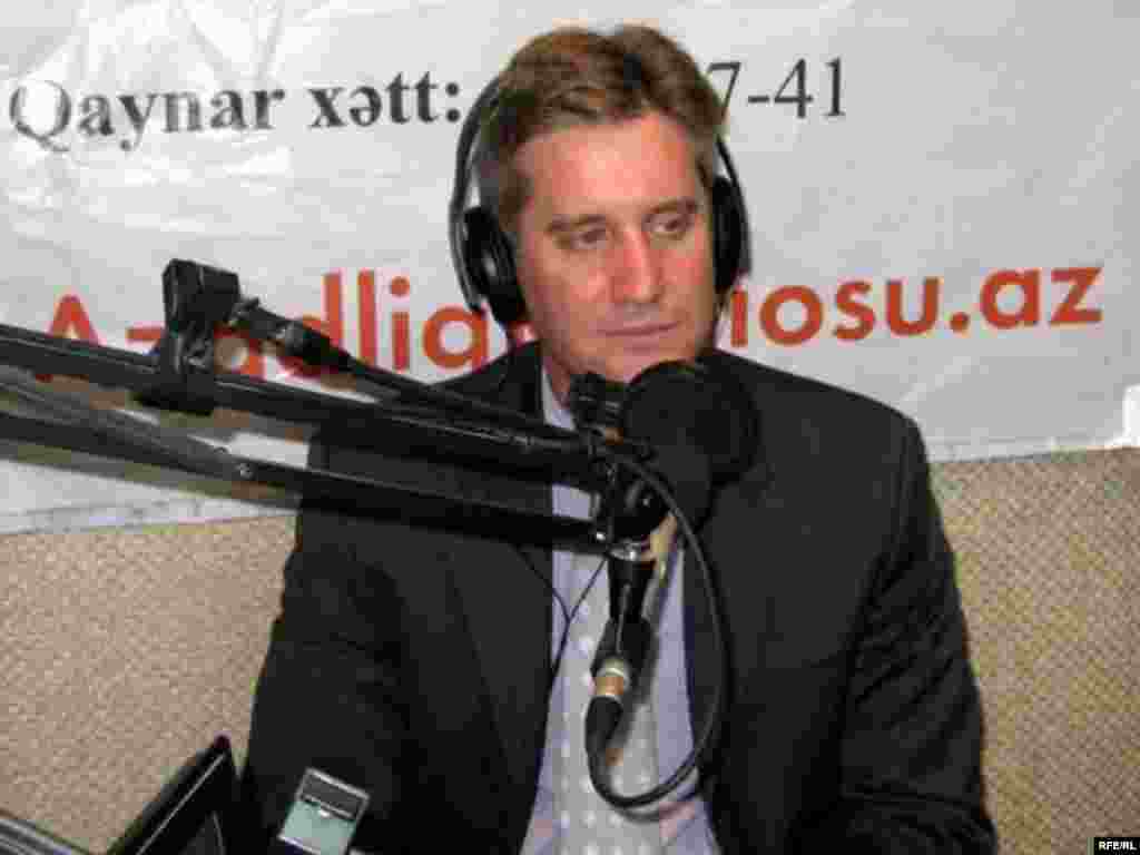 2010-cu ildən yadda qalanlar #19
