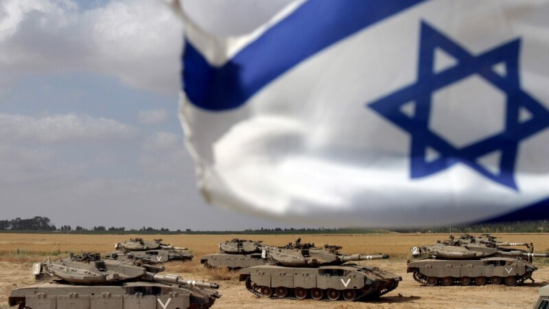 Izraeli do të lëshojë lejet e udhëtimit për të krishterët në Gaza