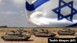 بر اساس گزارش تلویزیون اسرائیل، کشورهایی نیز در قاره آفریقا هستند که ارتش اسرائیل تصمیم گرفته است که به دلایل مختلف، ارتش آنها را آموزش ندهد.