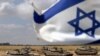 گزارش فارن‌پالیسی از نقش اسرائیل در جنگ سوریه