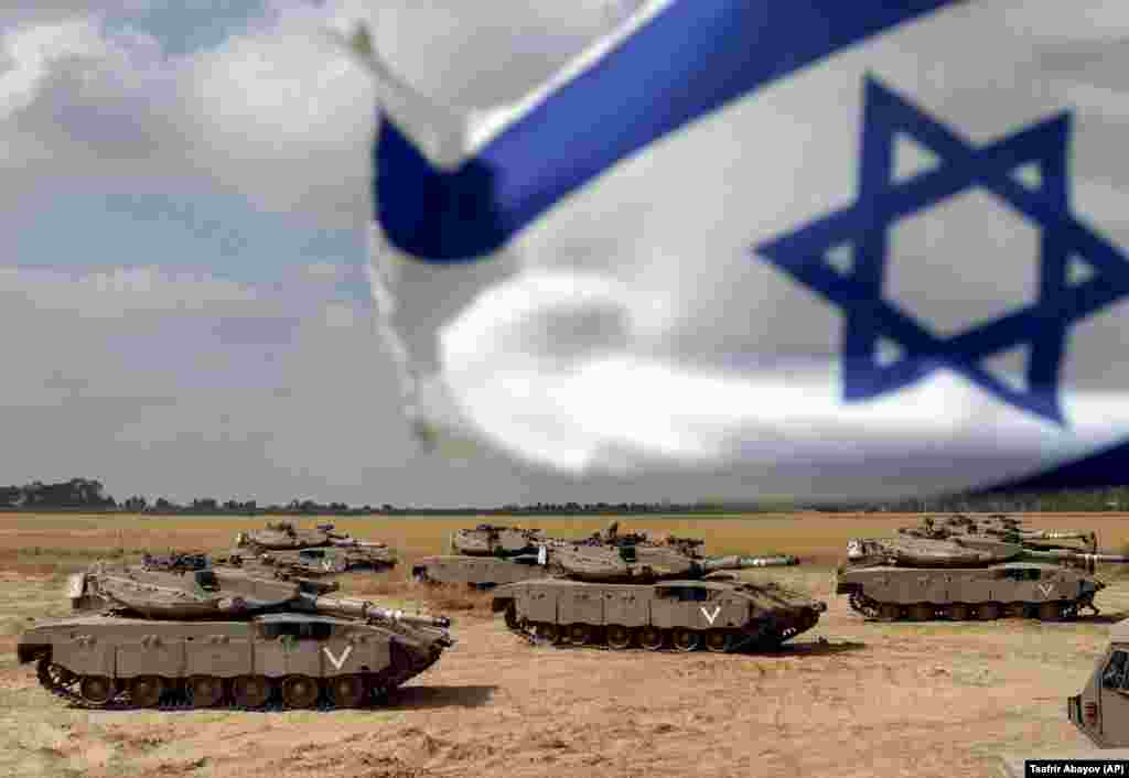 ИЗРАЕЛ - Израелскиот парламент изгласа закон со кој им се овозможува на премиерот и на министерот за одбрана да решат дали да прогласат војна без свикување седница на владата. До ова доаѓа во време кога расте напнатоста меѓу Израел и некои земји на Блискиот исток.