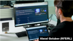 Deși furnizorii de internet blochează accesul utilizatorilor la site-urile de jocuri de noroc, utilizatorii găsesc soluții pentru a ocoli restricțiile.