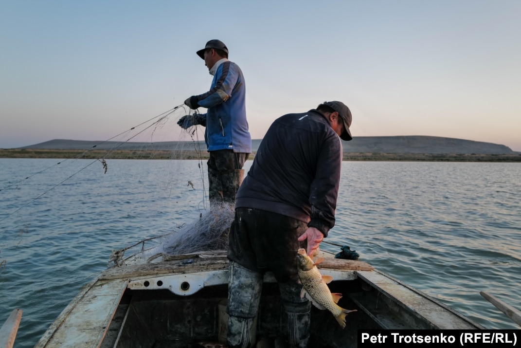 Ұйқыдағы пизды порно онлайн