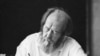 В Гусь-Хрустальном разбили мемориальную доску Солженицыну