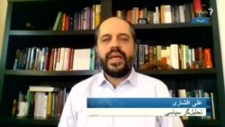 شتاب در اجرای حکم اعدام روح‌الله زم!