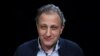 Russia -- Andrey Kolesnikov, Carnegie Endowment analyst