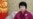 Otunbaeva Says Kyrgyzstan 'Cleaning Things Up'