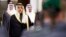 وزیر خارجه عربستان می‌گوید به محض این‌که حوثی‌ها با این ابتکار موافقت کنند، آن اجرایی می‌شود.