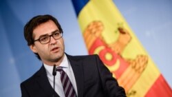 Viitorul ambasador la Moscova și vechile tactici socialiste