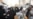 Iranian Hard-Liners Register Volunteers To Fight Israel