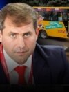 "Илан Шорду тааныбайм". Билим берүүгө орус олигархы кантип аралашты? 