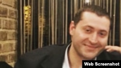 მისი მკვლელობისთვის მსჯდავრდებული ბადრი (ბადუკა) ნათობაძე