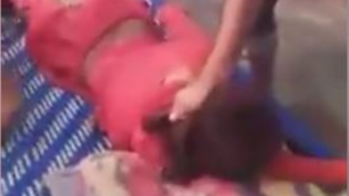 crossdresser  sex rape 