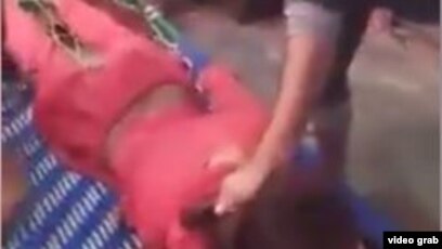 90-60-90-шы жылдардағы інжірмен порно