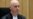 Names Of All 298 MH17 Victims Read Out As Murder Trial Opens In The Netherlands