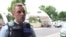 Европа: Өзбекстандыктар аралашкан "жасалма виза" схемасы
