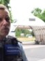 Европа: Өзбекстандыктар аралашкан "жасалма виза" схемасы