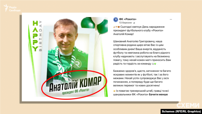 Розкішний стиль життя родини українського топмитника родом з Полтавщини_47