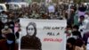 AfPak File Podcast: What’s Driving The Rising Violence In Balochistan?