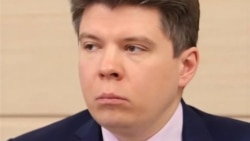 Mehdi Əmrahov 