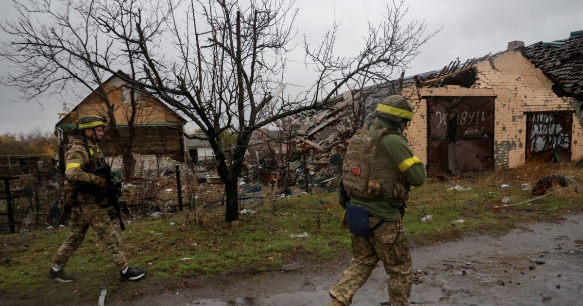 Генштаб ЗСУ: понад 200 боєзіткнень із російськими загарбниками