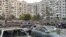 Наслідки російського удару по Кременчуку, 7 жовтня 2026 року