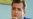The First And Second Murders Of Heorhiy Gongadze