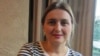 Тамара Меаракишвили: «Для меня это мотивация не опускать руки»