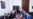 ԼՀԿ պատգամավորները հանդիպել են ոստիկանապետի պաշտոնակատարի հետ