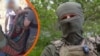 «Ціна двох врятованих життів того варта». Військові евакуювали паралізовану жінку та її сина з-під Вовчанська на НРК