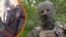 «Ціна двох врятованих життів того варта». Військові евакуювали паралізовану жінку та її сина з-під Вовчанська на НРК
