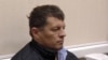 Прокурор просит 14 лет заключения для украинского журналиста Сущенко