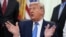 Donald Tramp