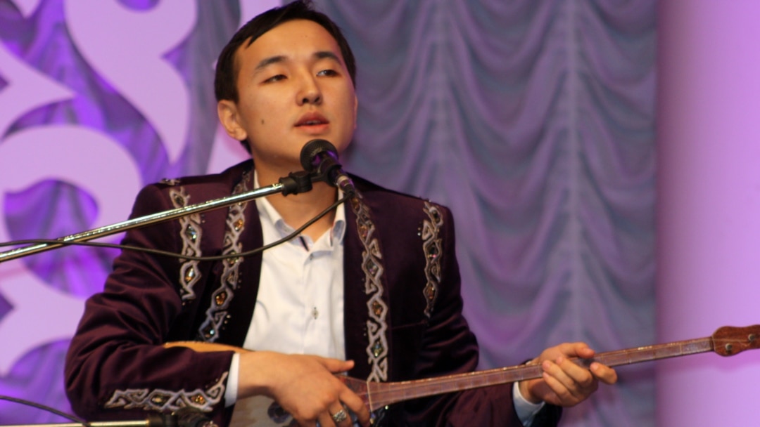 Санкт-Петербург балапандарымен жыныстық қатынас